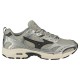 маратонки,мъжки,маратонки,mizuno,mxr,sport,trainers,harbor,mist,iron,gate,(grey)