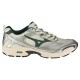 маратонки,мъжки,маратонки,mizuno,mxr,sport,trainers,white,(mizsnowwhite,bistrogreen,silve)