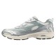 маратонки,мъжки,маратонки,mizuno,mxr,sport,trainers,mizsnowwhite,slate,harbormist,(grey)