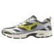 маратонки,мъжки,маратонки,mizuno,mxr,sport,trainers,quietshade,eveningprimrose,ced,(grey)