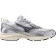 маратонки,мъжки,маратонки,mizuno,mxr,sport,trainers,grey,(white,iron,gate,peach,purée)