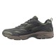 маратонки,мъжки,маратонки,mizuno,mxr,tech,trainers,agave,green,black,metallic,gra,(grey)