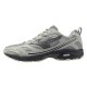 маратонки,мъжки,маратонки,mizuno,mxr,tech,trainers,ultimate,gray,quiet,shade,grap,(grey)