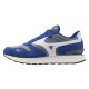 маратонки,мъжки,маратонки,mizuno,rb87,trainers,tradewinds,white,surf,the,web,(blue)