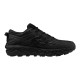 маратонки,мъжки,маратонки,mizuno,wave,mujin,ls,goretex,trainers,black