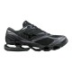маратонки,мъжки,маратонки,дамски,маратонки,mizuno,wave,prophecy,ls,trainers,black,(black,sand,black,metallic,gray)