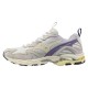 маратонки,мъжки,маратонки,mizuno,wave,rider,10,premium,trainers,nimbus,cloud,pristine,purple,h,(grey)