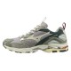 маратонки,мъжки,маратонки,mizuno,wave,rider,10,premium,trainers,opal,gray,pristine,bistro,gree,(grey)