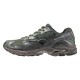 маратонки,мъжки,маратонки,mizuno,wave,rider,10,s,trainers,agavegreen,blacksand,metallicg,(grey)