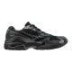 маратонки,мъжки,маратонки,дамски,маратонки,mizuno,wave,rider,10,s,trainers,black,(blacksand,blacksand,metallicgr)