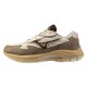 маратонки,мъжки,маратонки,mizuno,wave,rider,beta,premium,trainers,vintagekhaki,chicorycoffee,lan,(beige)