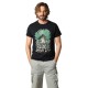 тениска,мъжки,тениски,deeluxe,aventura,m+,short,sleeve,t,shirt,black,(charcoal)