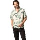 риза,с,къс,ръкав,мъжки,ризи,deeluxe,biloxi,short,sleeve,shirt,beige