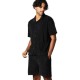 риза,с,къс,ръкав,мъжки,ризи,deeluxe,creekson,m+,short,sleeve,shirt,black