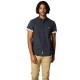 риза,с,къс,ръкав,мъжки,ризи,deeluxe,mayorca,short,sleeve,shirt,blue