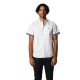 риза,с,къс,ръкав,мъжки,ризи,deeluxe,mayorca,short,sleeve,shirt,white