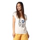 тениска,дамски,тениски,deeluxe,mykolove,short,sleeve,v,neck,t,shirt,white,(off,white)
