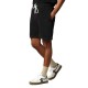 къси,панталони,мъжки,панталони,deeluxe,narciso,m+,shorts,black,(black)