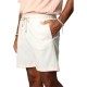 къси,панталони,мъжки,панталони,deeluxe,narciso,m+,shorts,natural,(white)