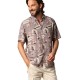риза,с,къс,ръкав,мъжки,ризи,deeluxe,sahel,short,sleeve,shirt,capuccino,(grey)
