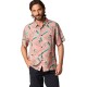 риза,с,къс,ръкав,мъжки,ризи,deeluxe,sahel,short,sleeve,shirt,dirty,pink,(pink)