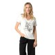 тениска,дамски,тениски,deeluxe,sellah,short,sleeve,v,neck,t,shirt,off,white,(white)