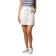 къси,панталони,дамски,панталони,deeluxe,shyla,shorts,off,white,(white)