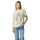 тениска,дамски,тениски,deeluxe,summdays,short,sleeve,t,shirt,green,(light,tilleul)