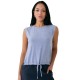 тениска,дамски,тениски,lolë,elisia,sleeveless,t,shirt,storm,heat,(blue,purple)