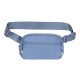 чанта,всички,чанти,lolë,jamie,waist,bag,blue,(storm)