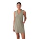 рокля,дамски,поли,и,рокли,lolë,olivie,tank,sleeveless,short,dress,green,(hazel)