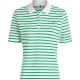 дамски,блузи,с,яка,tommy,hilfiger,1985,short,sleeve,polo,ecru,radiant,green,(green)