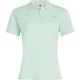 дамски,блузи,с,яка,tommy,hilfiger,1985,short,sleeve,polo,green,(opal,green)