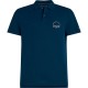 мъжки,блузи,с,яка,tommy,hilfiger,archive,graphic,regular,fit,short,sleeve,polo,blue