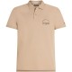 мъжки,блузи,с,яка,tommy,hilfiger,archive,graphic,regular,fit,short,sleeve,polo,sandalwood,(beige)