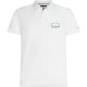 мъжки,блузи,с,яка,tommy,hilfiger,archive,graphic,regular,fit,short,sleeve,polo,white