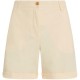 къси,панталони,дамски,панталони,tommy,hilfiger,blend,shorts,ivory,petal,(beige)
