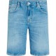 къси,панталони,мъжки,панталони,tommy,hilfiger,brooklyn,shorts,blue