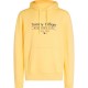 суичър,мъжки,пуловери,tommy,hilfiger,center,stack,hoodie,yellow
