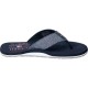 джапанки,мъжки,джапанки,и,чехли,tommy,hilfiger,chambray,beach,flip,flops,blue