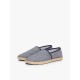 мъжки,еспадрили,tommy,hilfiger,chambray,espadrilles,grey