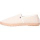 мъжки,еспадрили,tommy,hilfiger,chambray,espadrilles,beige,(ecru)