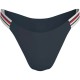 дамски,бански,костюми,tommy,hilfiger,cheeky,high,leg,bikini,bottom,blue,(dark,night,navy)