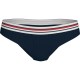дамски,бански,костюми,tommy,hilfiger,classic,bikini,bottom,blue