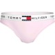 дамско,бельо,дамски,бикини,и,танкини,tommy,hilfiger,classic,panties,light,pink,(pink)