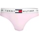 дамско,бельо,дамски,бикини,и,танкини,tommy,hilfiger,classic,thong,light,pink,(pink)