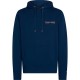 суичър,мъжки,пуловери,tommy,hilfiger,color,photo,hoodie,blue