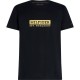 тениска,мъжки,тениски,tommy,hilfiger,colour,to,colour,short,sleeve,t,shirt,desert,sky,(black)