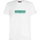 тениска,мъжки,тениски,tommy,hilfiger,colour,to,colour,short,sleeve,t,shirt,white