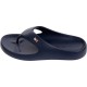 джапанки,дамски,сандали,и,чехли,tommy,hilfiger,comfort,beach,flip,flops,space,blue,(blue)
